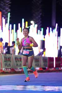 BIB: 
                            <button type="button" onclick="openModal(24517283)" class="btn btn-primary btn-sm float-right btn-popup" data-toggle="modal" data-target=".modal-high-quality">
                        <i class="fas fa-shopping-cart"></i> Add to Cart
                    </button>
                                            <button type="button" onclick="isThisMe(24517283, true)" class="btn btn-success btn-sm float-right btn-popup btn-isme hidden" data-toggle="tooltip" data-placement="bottom" title="นี่คือรูปของคุณใช่ไหม คลิกที่นี่เพื่อเอาเข้าอัลบั้ม">
                        <i class="fas fa-plus"></i> Add to album
                    </button>
                    <button type="button" onclick="isThisMe(24517283, false)" class="btn btn-warning btn-sm float-right btn-popup btn-isnotme hidden">
                        <i class="fas fa-ban"></i> Remove from album
                    </button>